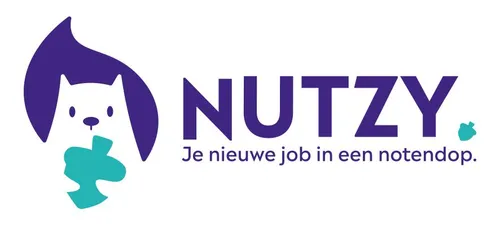 Nutzy lanceert de ultieme job community voor Gen Z