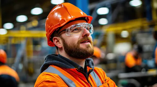 Wat praktisch opgeleide Gen-Z’ers écht willen