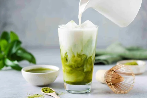 Wat werkgevers kunnen leren van de matcha-hype van Gen Z