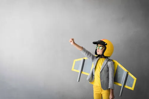 Werkgeluk: de krachtigste strategie om mensen te behouden