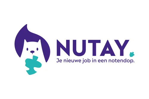 Persbericht: Nutzy wordt Nutay