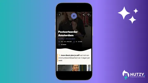 Deze case laat zien waarom Gen Z recruitment fundamenteel anders werkt