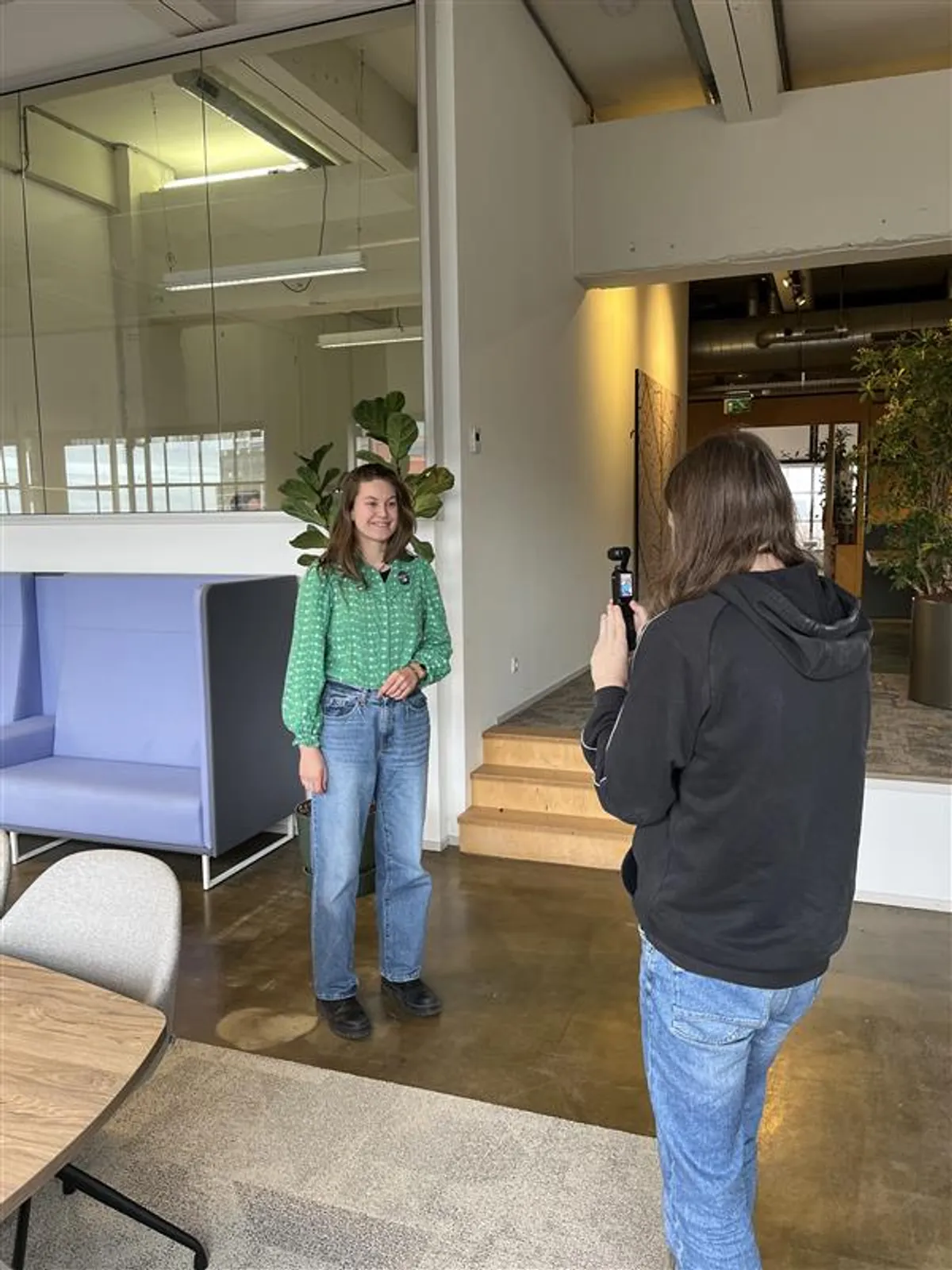 Gen Z op de arbeidsmarkt: lastig of juist logisch?