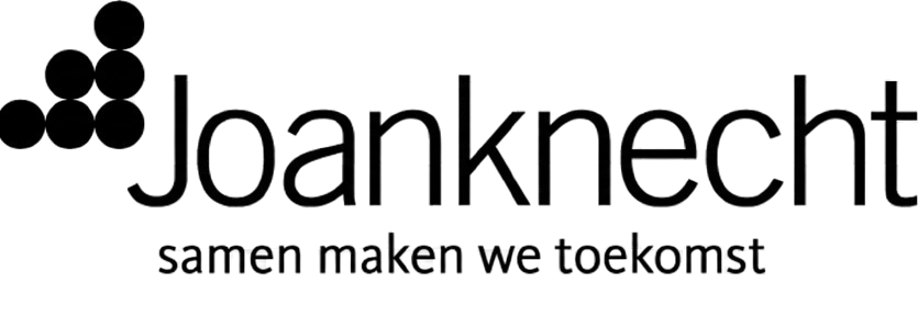 Joan Knecht logo