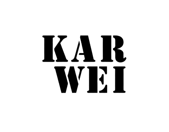 Karwei logo